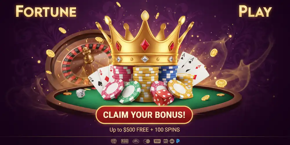 Nustar Rewards Counter Banner
